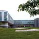 Illustration for article titled These Are the Most Beautiful Science Labs in the World